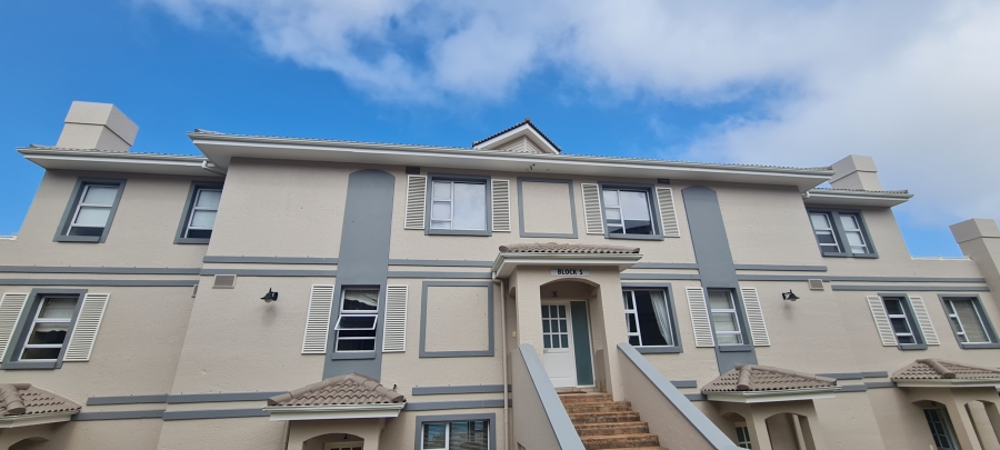 4 Bedroom Property for Sale in Pinnacle Point Golf Estate Western Cape